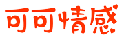 龙阳电影网